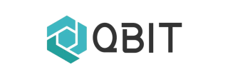QBIT